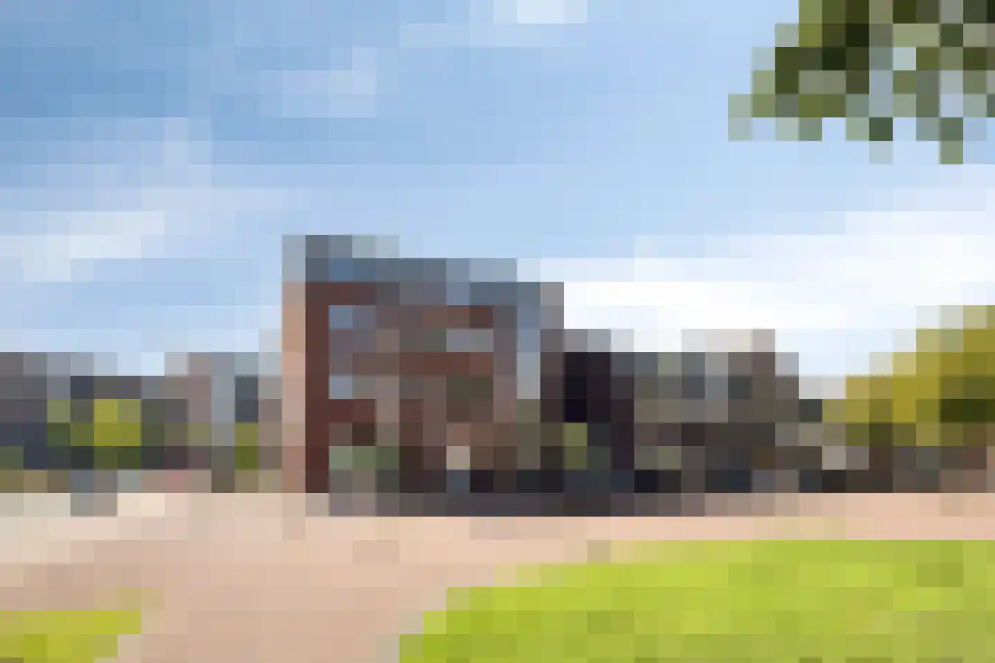 Oude Bredaseweg 50 Etten-Leur thumbnail 43