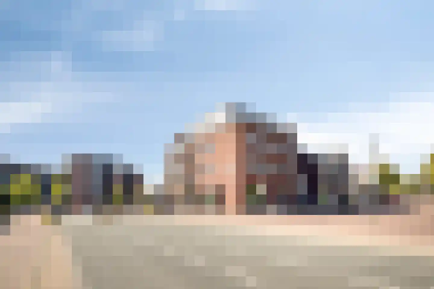 Oude Bredaseweg 50 Etten-Leur thumbnail 44