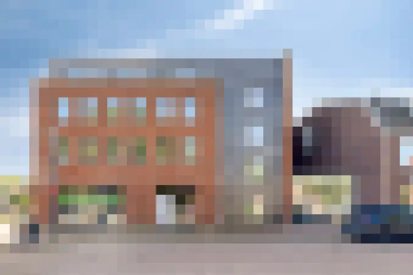 Oude Bredaseweg 50 Etten-Leur thumbnail 45
