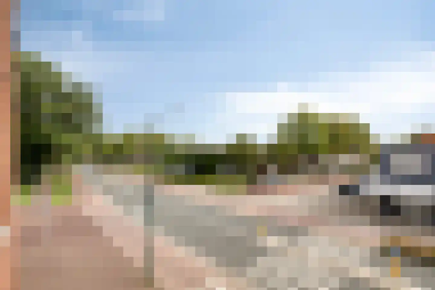 Oude Bredaseweg 50 Etten-Leur thumbnail 46