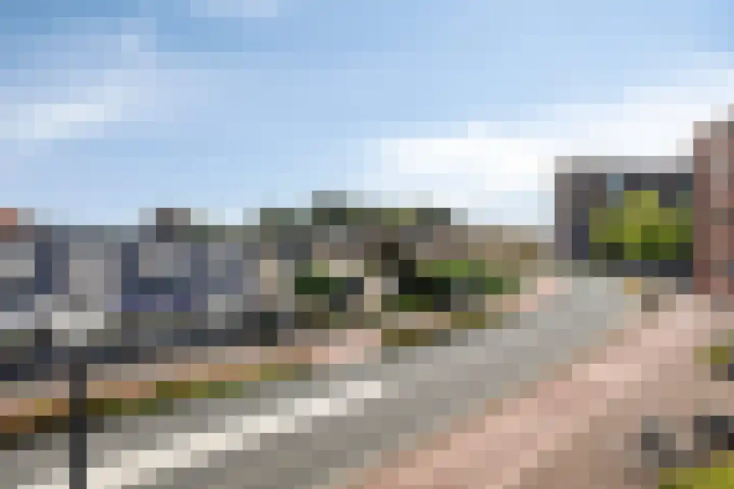 Oude Bredaseweg 50 Etten-Leur thumbnail 47