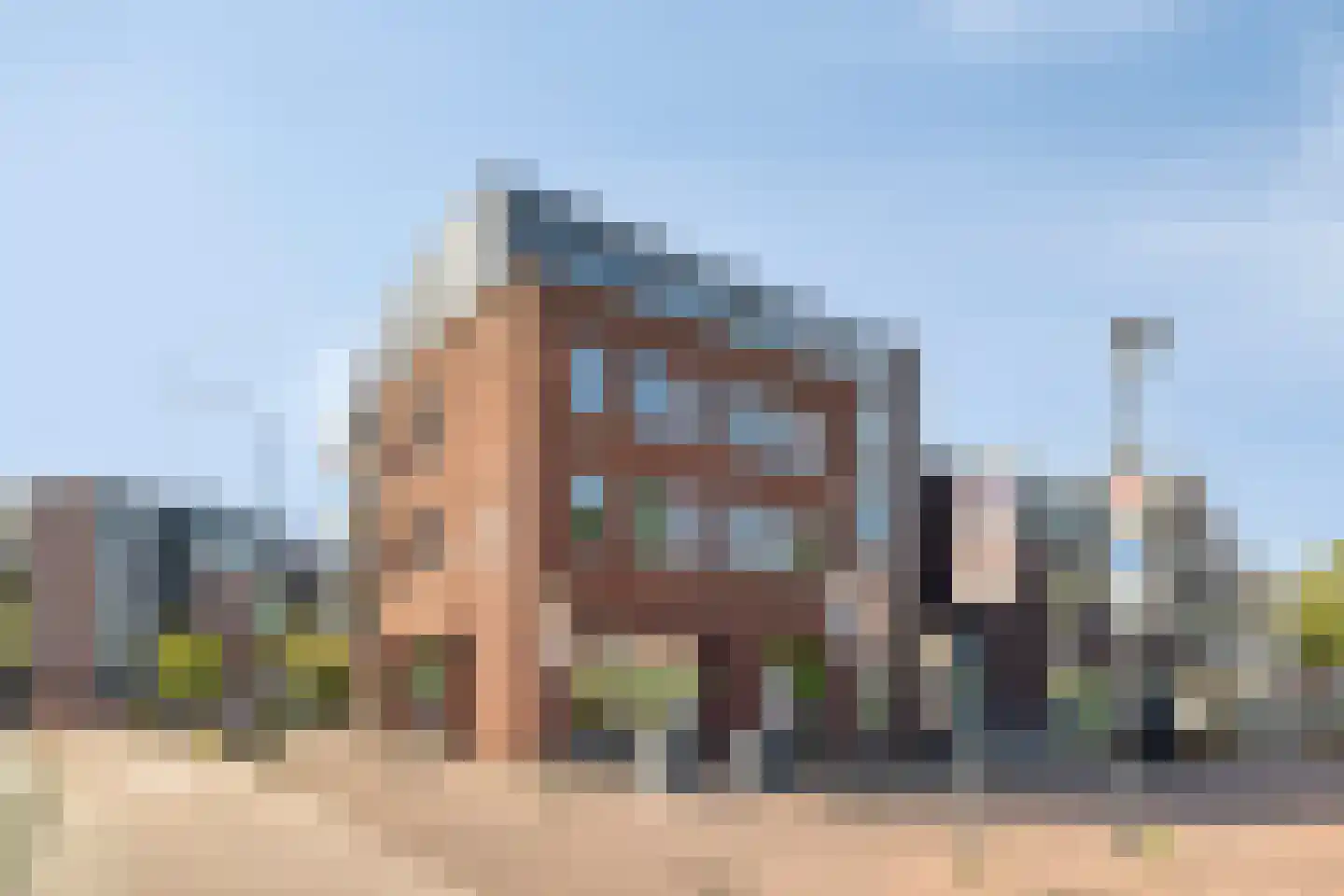 Oude Bredaseweg 50 Etten-Leur thumbnail 48