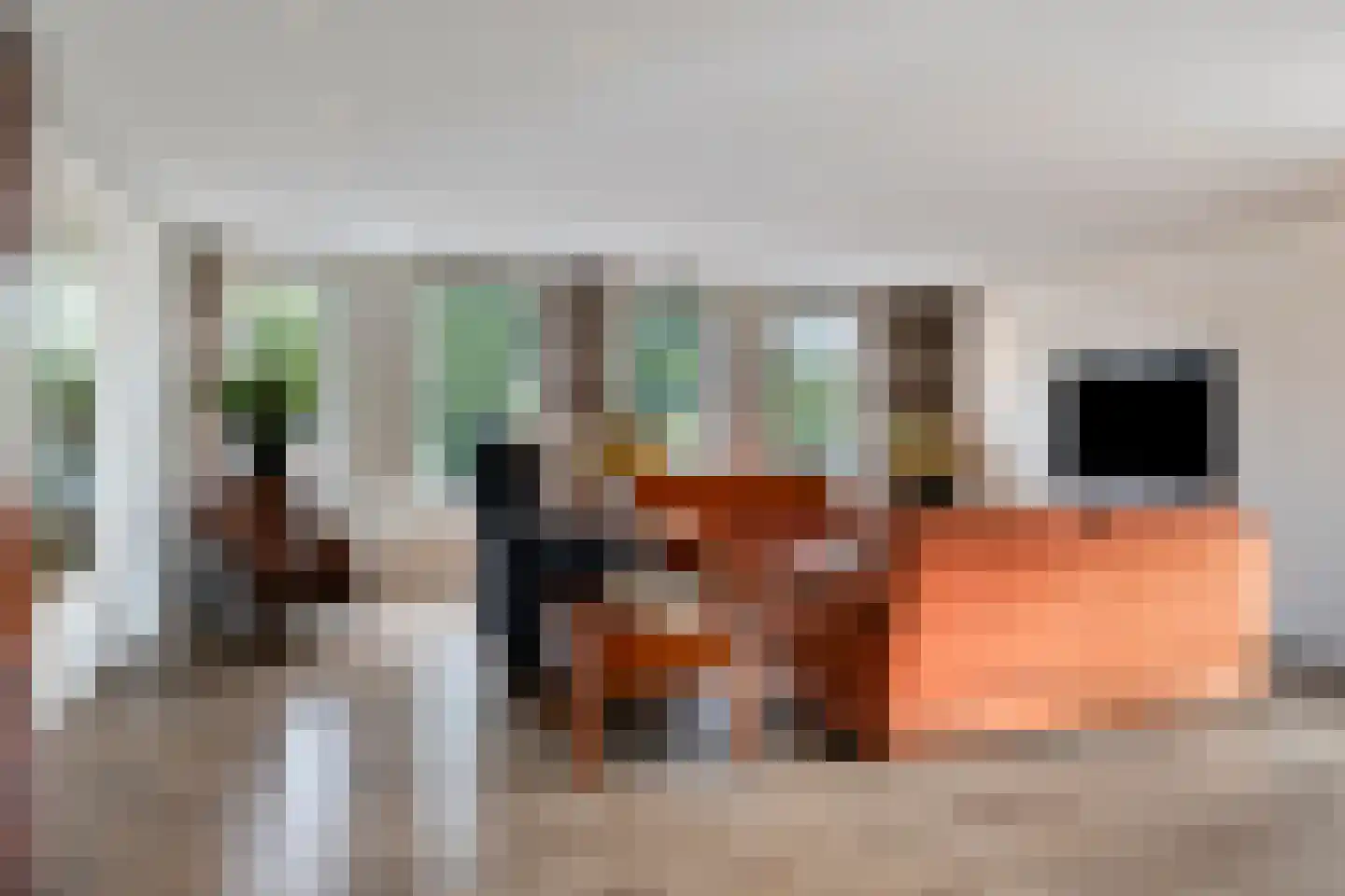 Oude Bredaseweg 50 Etten-Leur thumbnail 5