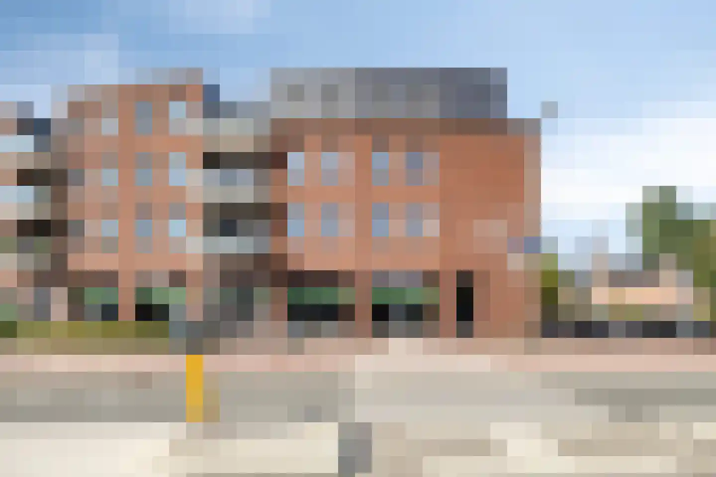 Oude Bredaseweg 50 Etten-Leur thumbnail 9