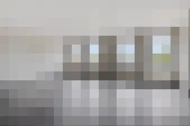 Oude Bredaseweg 52 B Etten-Leur thumbnail 12