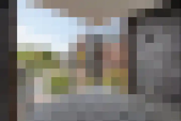 Oude Bredaseweg 52 B Etten-Leur thumbnail 21