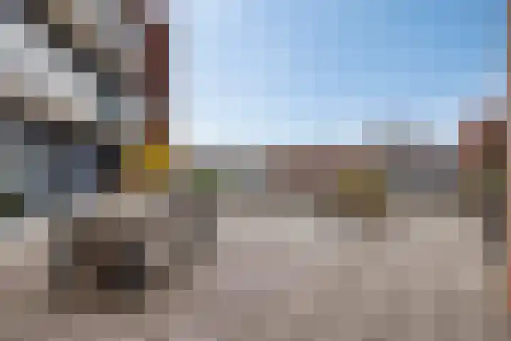 Oude Bredaseweg 52 B Etten-Leur thumbnail 33