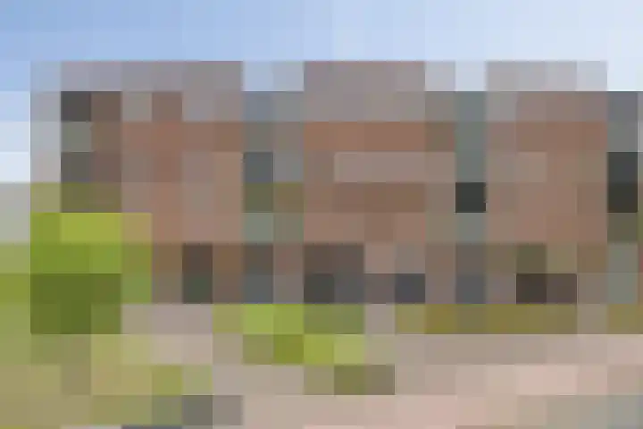 Oude Bredaseweg 52 B Etten-Leur thumbnail 41