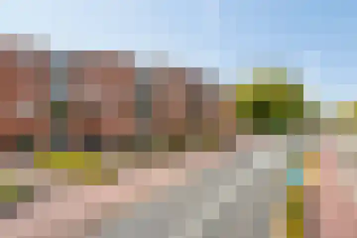 Oude Bredaseweg 52 B Etten-Leur thumbnail 43
