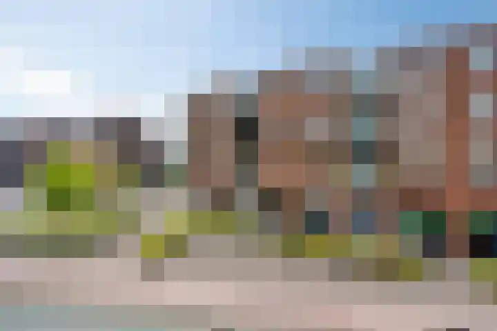 Oude Bredaseweg 52 B Etten-Leur thumbnail 44