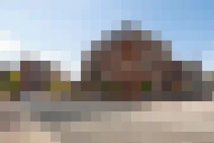 Oude Bredaseweg 52 B Etten-Leur thumbnail 45