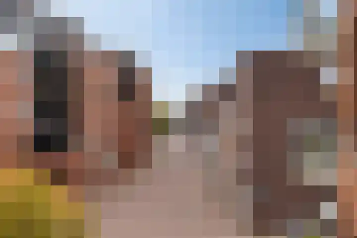 Oude Bredaseweg 52 B Etten-Leur thumbnail 46