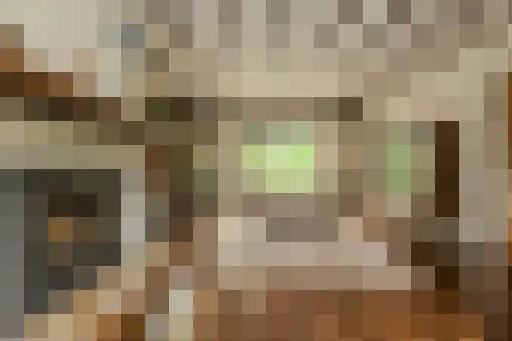 Oude Bredaseweg 6 Bavel thumbnail 12