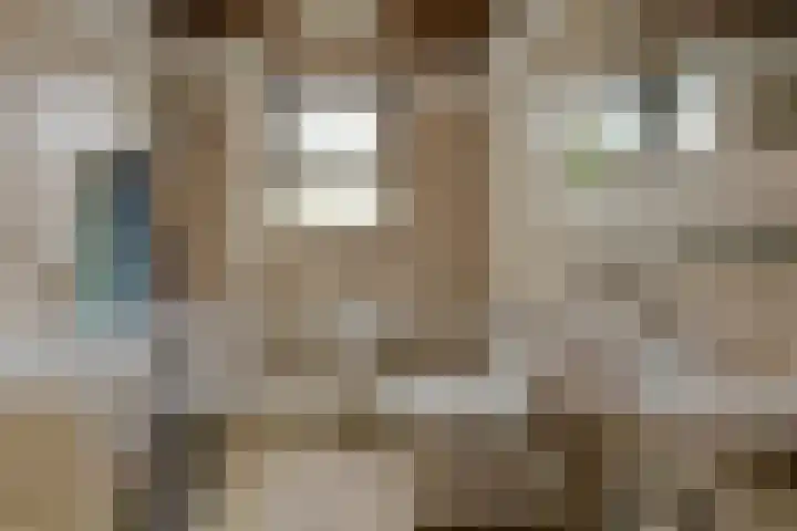 Oude Bredaseweg 6 Bavel thumbnail 30