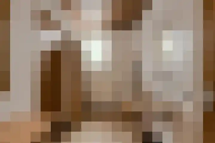 Oude Bredaseweg 6 Bavel thumbnail 33