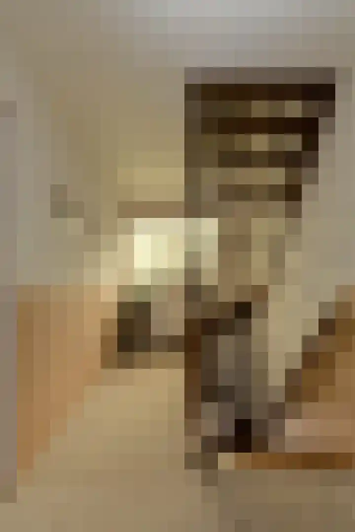 Oude Bredaseweg 6 Bavel thumbnail 34