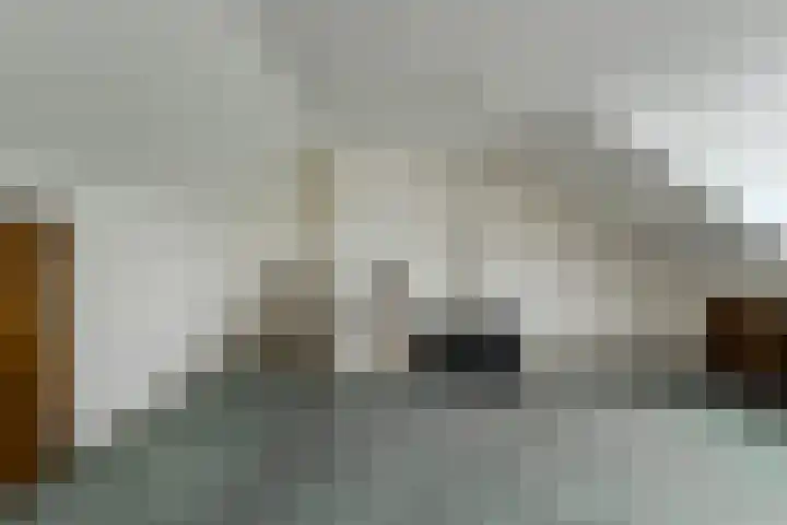 Oude Bredaseweg 6 Bavel thumbnail 35