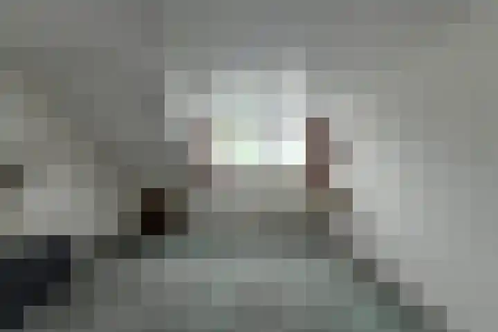 Oude Bredaseweg 6 Bavel thumbnail 36