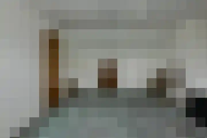 Oude Bredaseweg 6 Bavel thumbnail 37