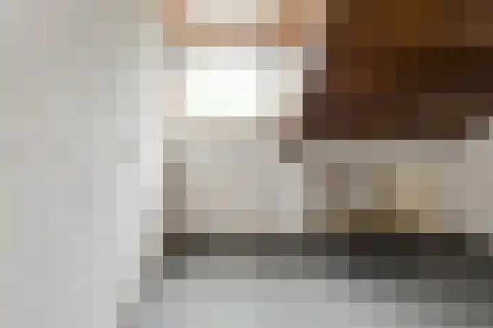 Oude Bredaseweg 6 Bavel thumbnail 38