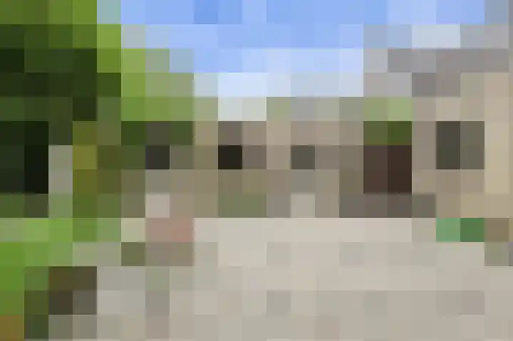 Oude Bredaseweg 6 Bavel thumbnail 41