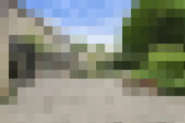 Oude Bredaseweg 6 Bavel thumbnail 42