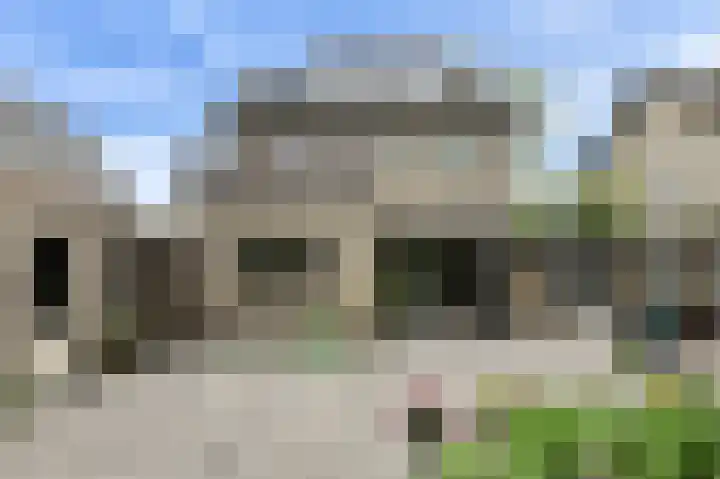 Oude Bredaseweg 6 Bavel thumbnail 48