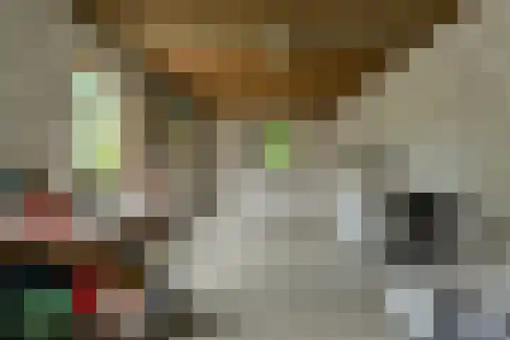 Oude Bredaseweg 6 Bavel thumbnail 49