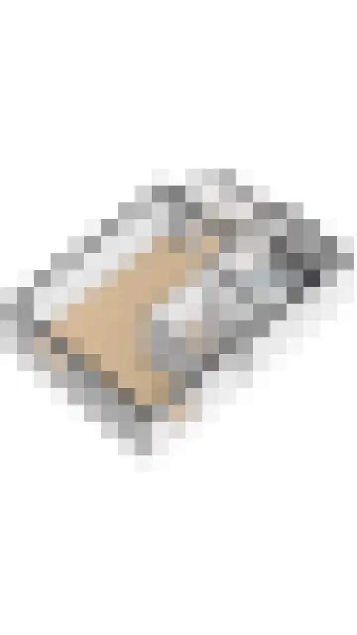 Oude Bredaseweg 6 Bavel thumbnail 56