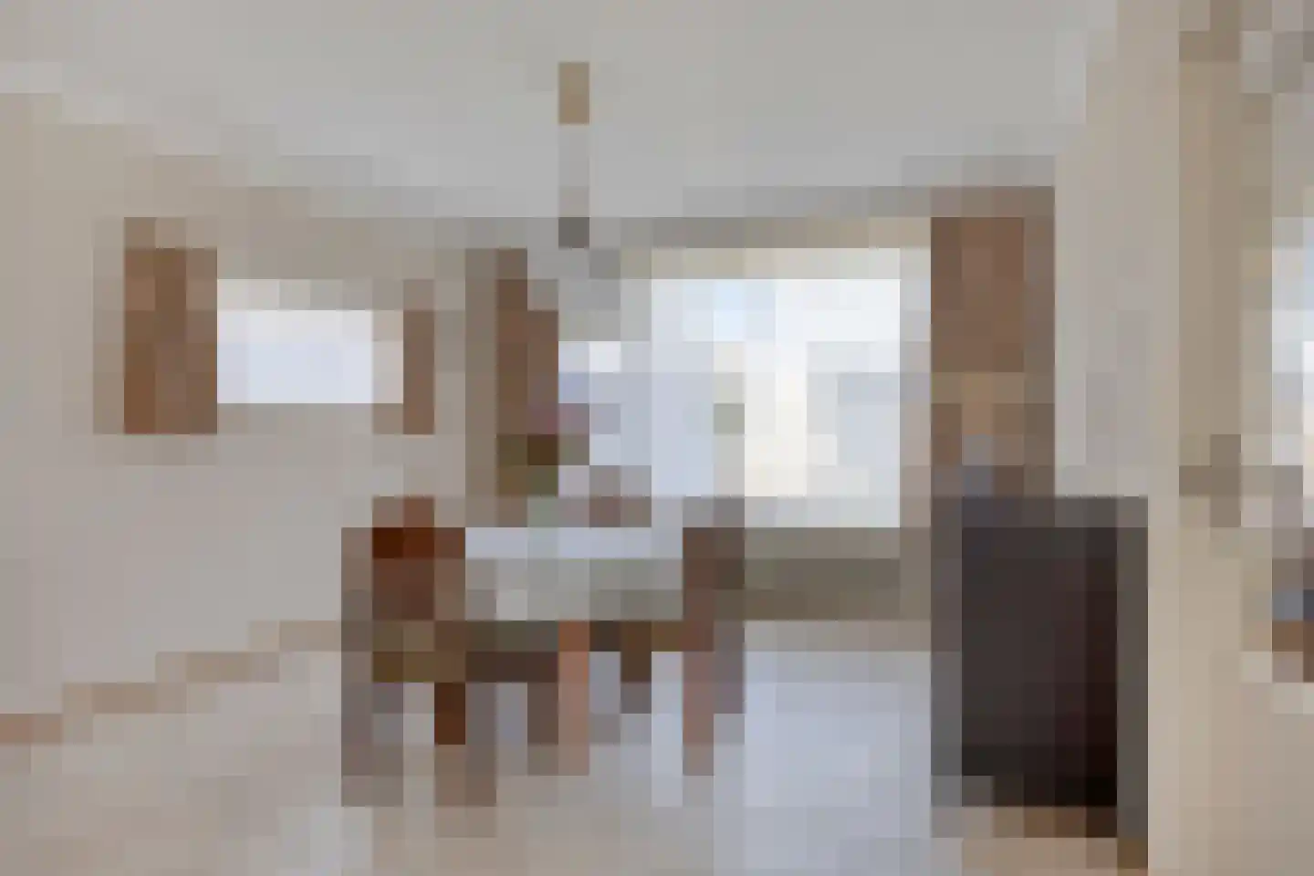 Oude Breestraat 5 Sint Anthonis thumbnail 14