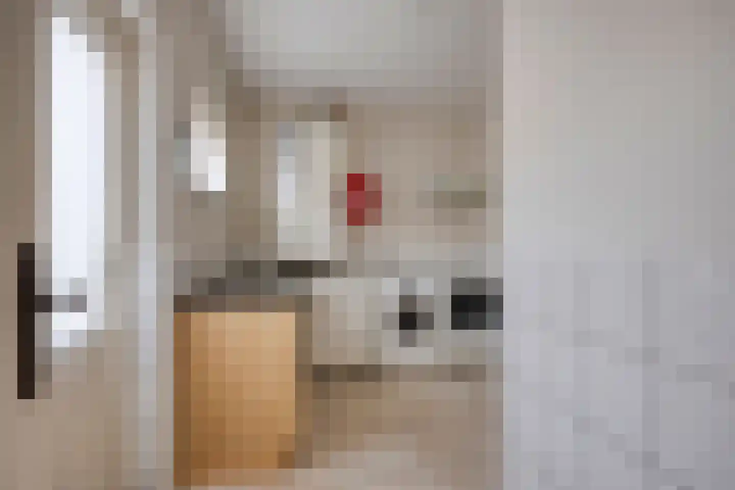 Oude Breestraat 5 Sint Anthonis thumbnail 20