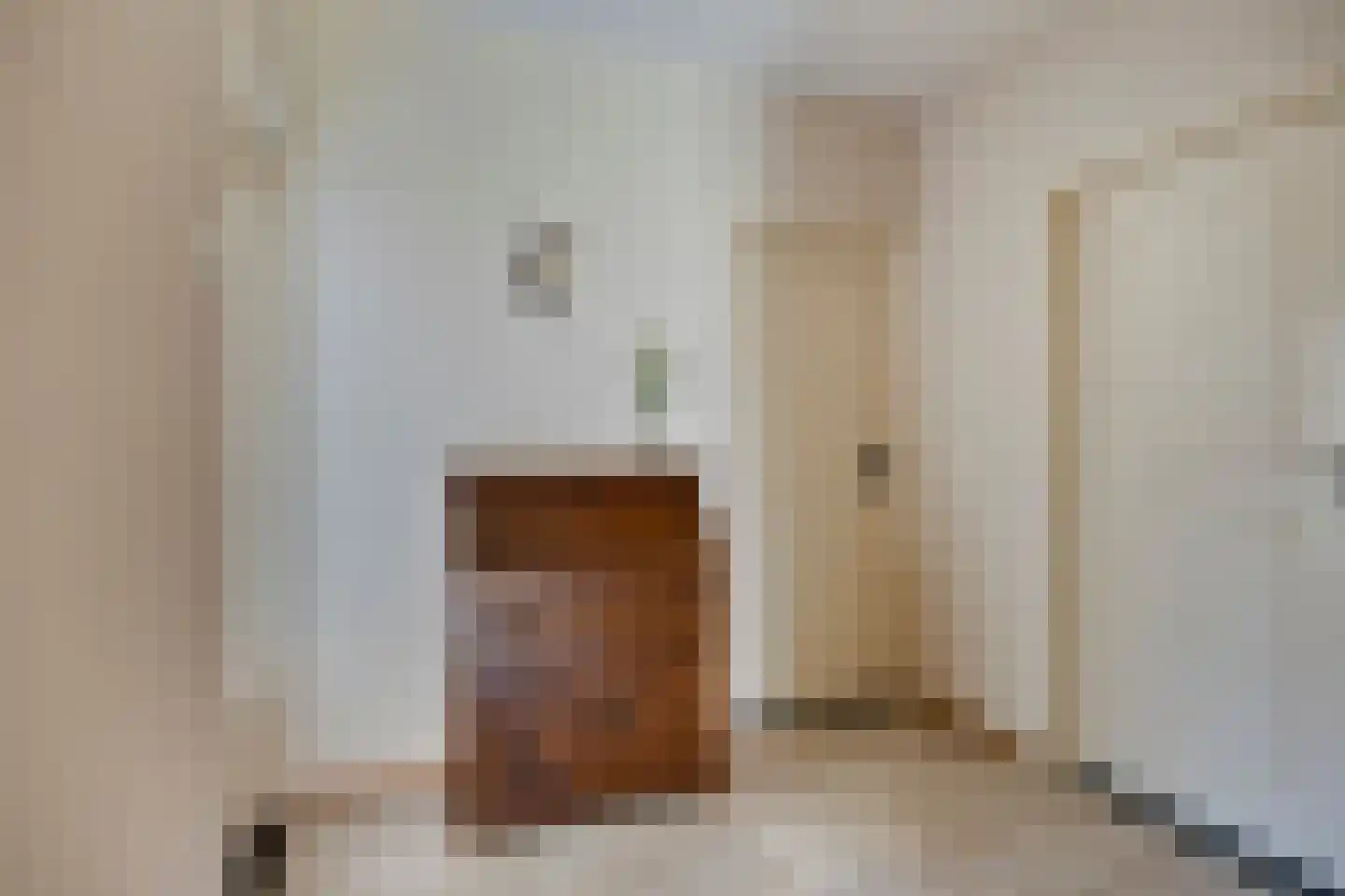 Oude Breestraat 5 Sint Anthonis thumbnail 22