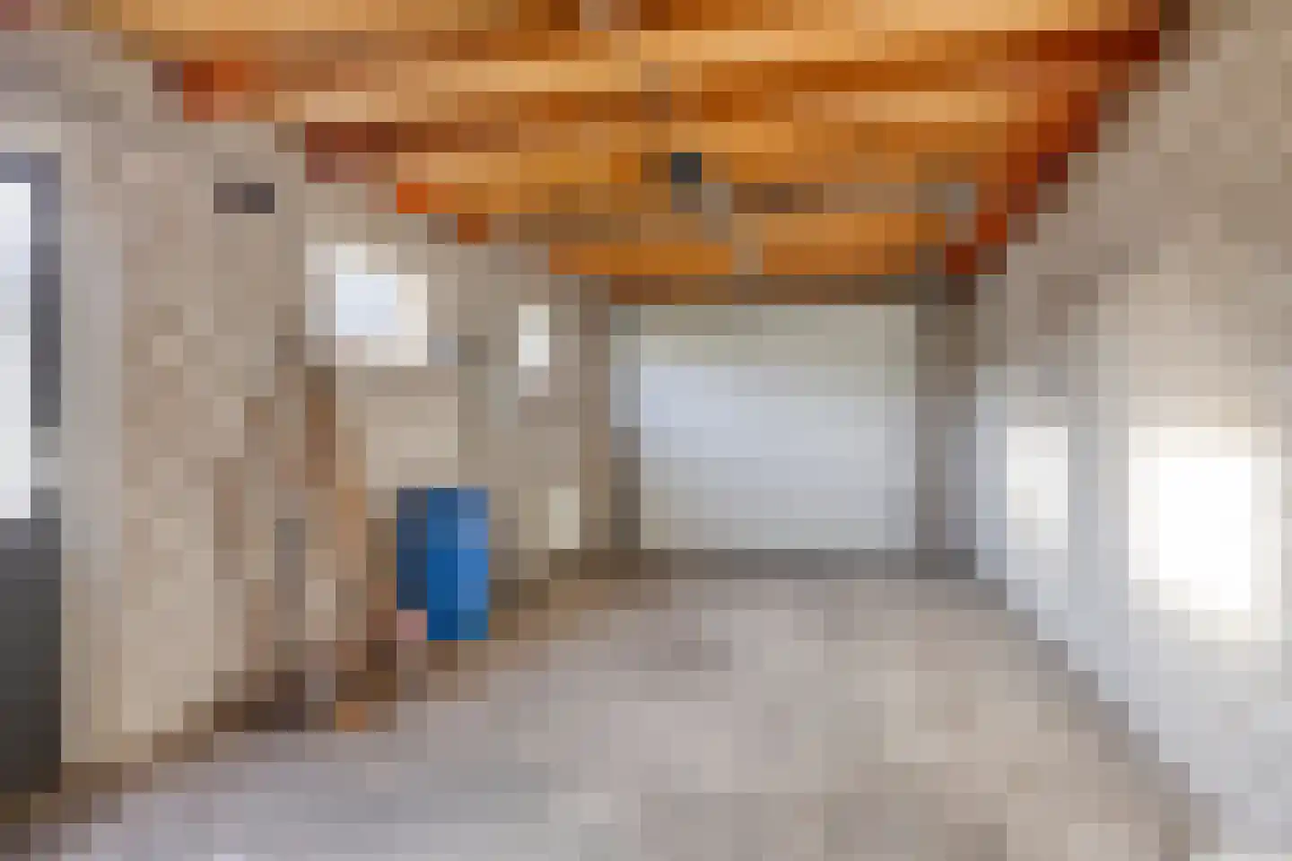 Oude Breestraat 5 Sint Anthonis thumbnail 36