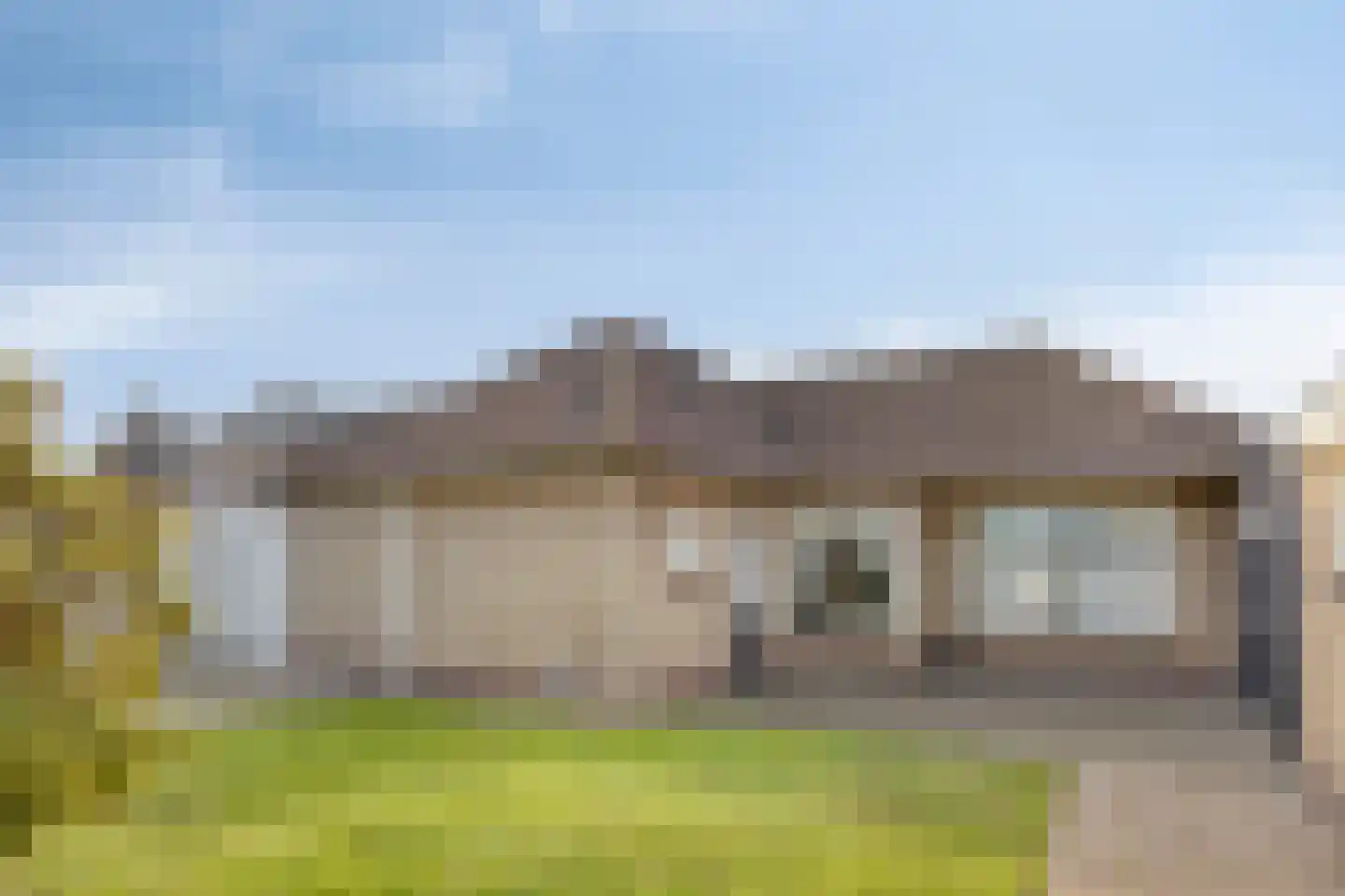 Oude Breestraat 5 Sint Anthonis thumbnail 37