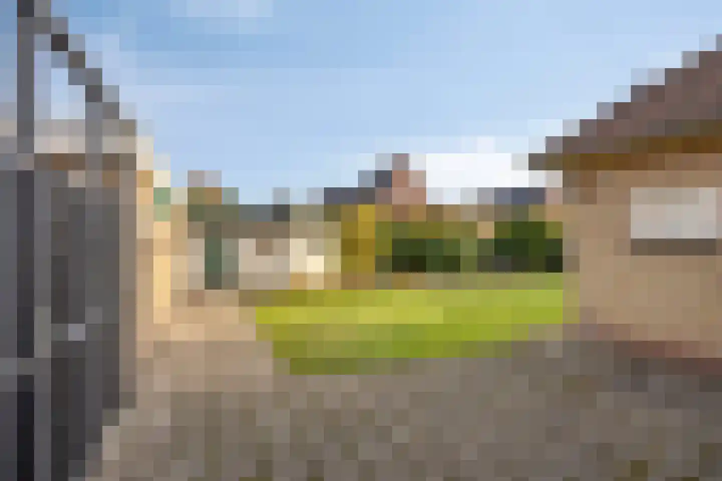 Oude Breestraat 5 Sint Anthonis thumbnail 38