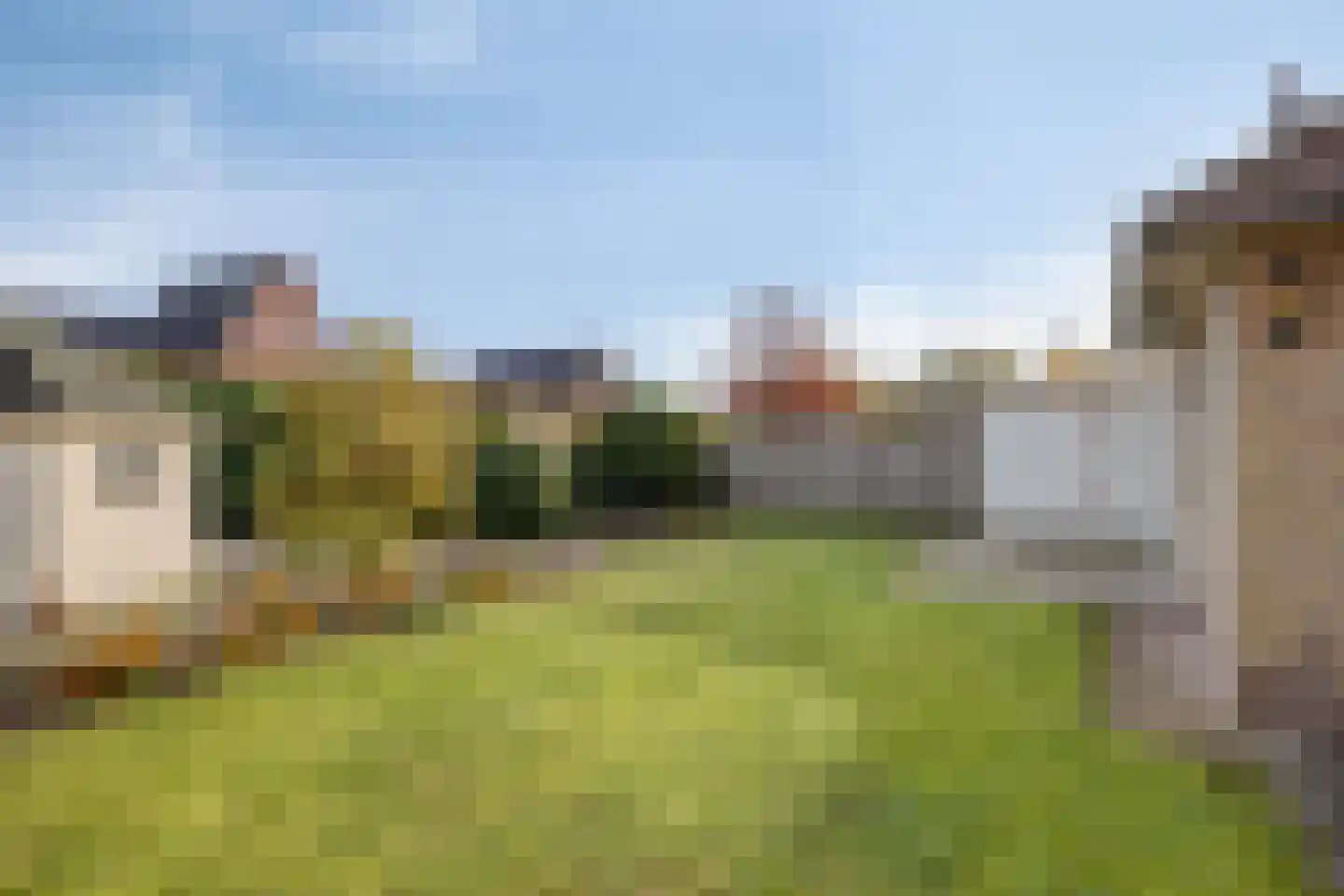 Oude Breestraat 5 Sint Anthonis thumbnail 39