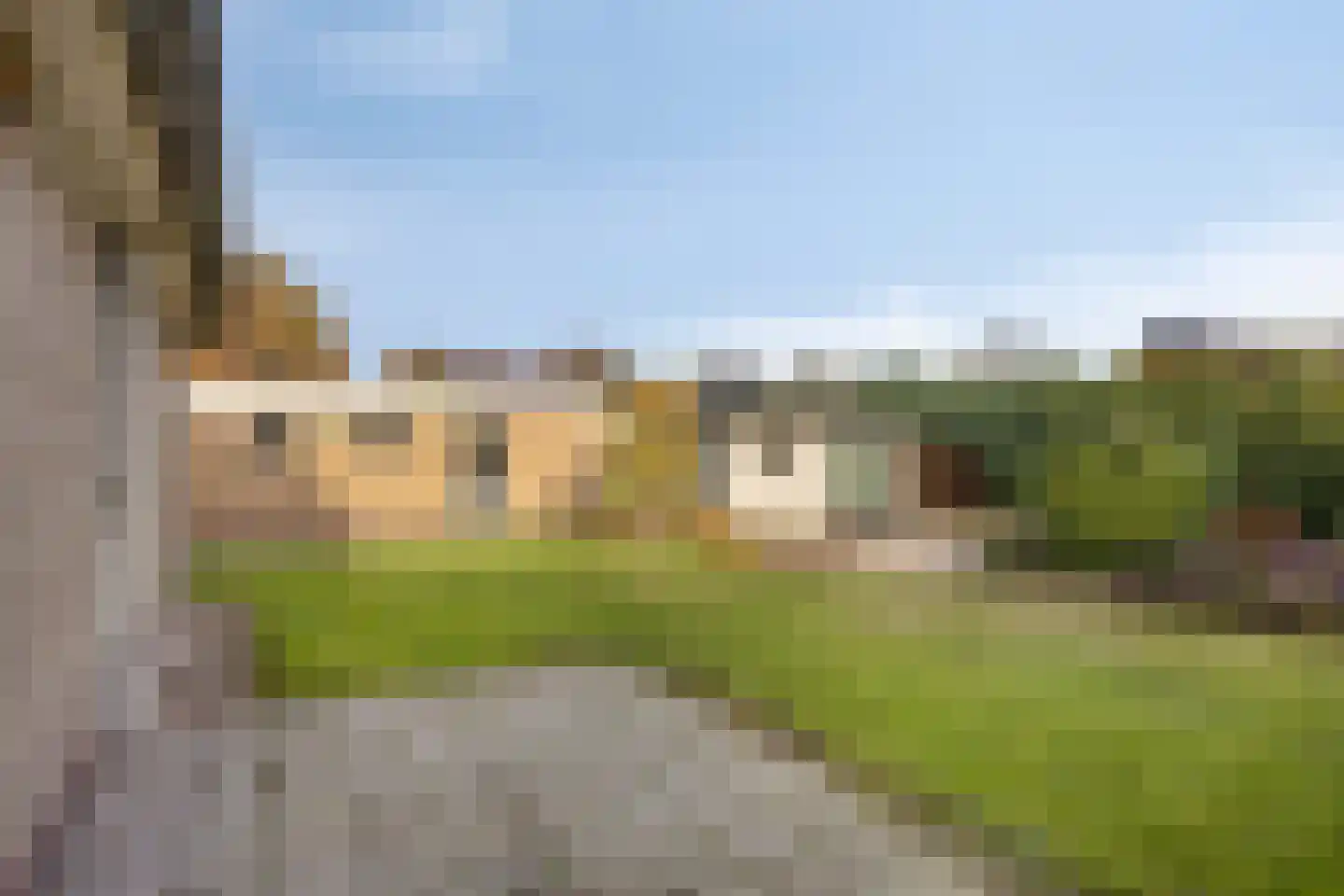 Oude Breestraat 5 Sint Anthonis thumbnail 40