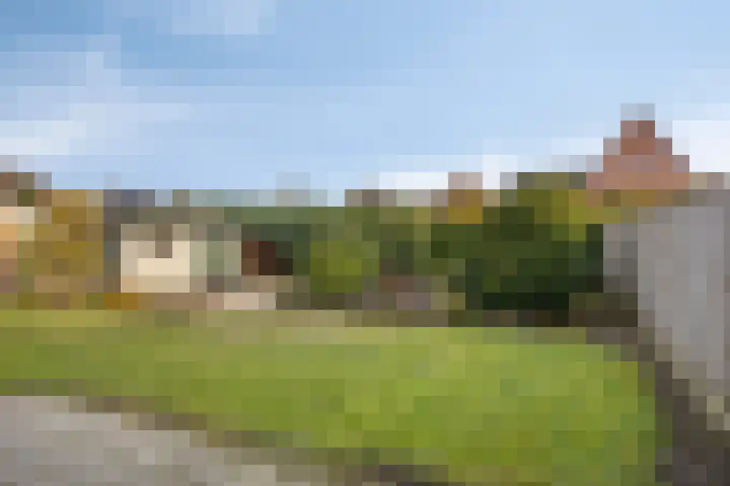 Oude Breestraat 5 Sint Anthonis thumbnail 41
