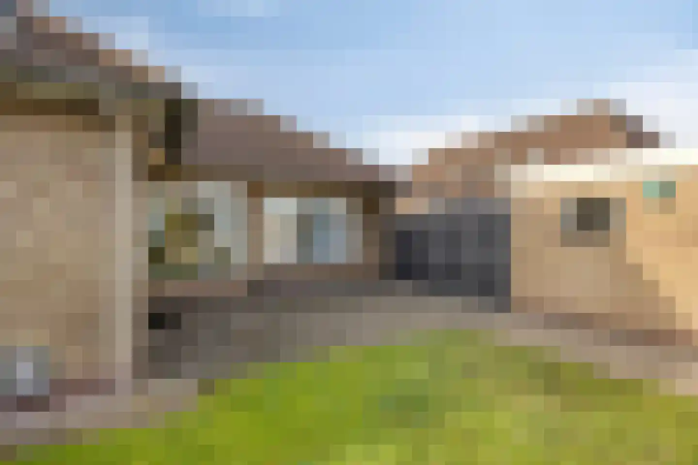 Oude Breestraat 5 Sint Anthonis thumbnail 42