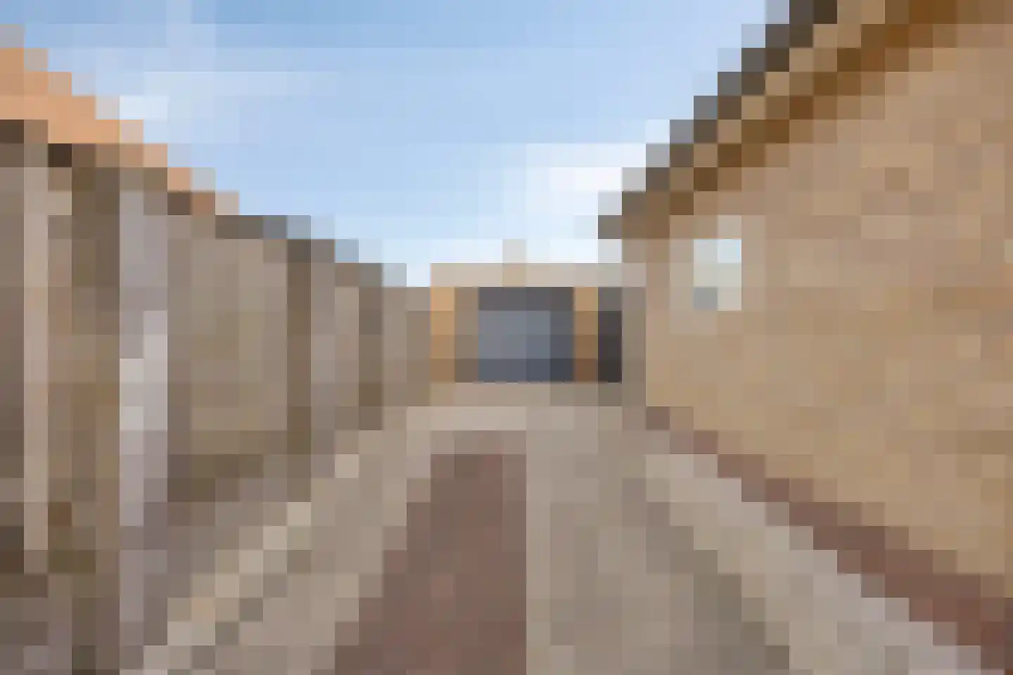 Oude Breestraat 5 Sint Anthonis thumbnail 43