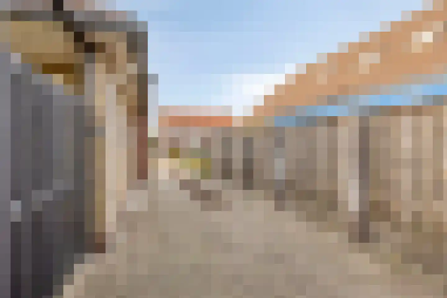 Oude Breestraat 5 Sint Anthonis thumbnail 44