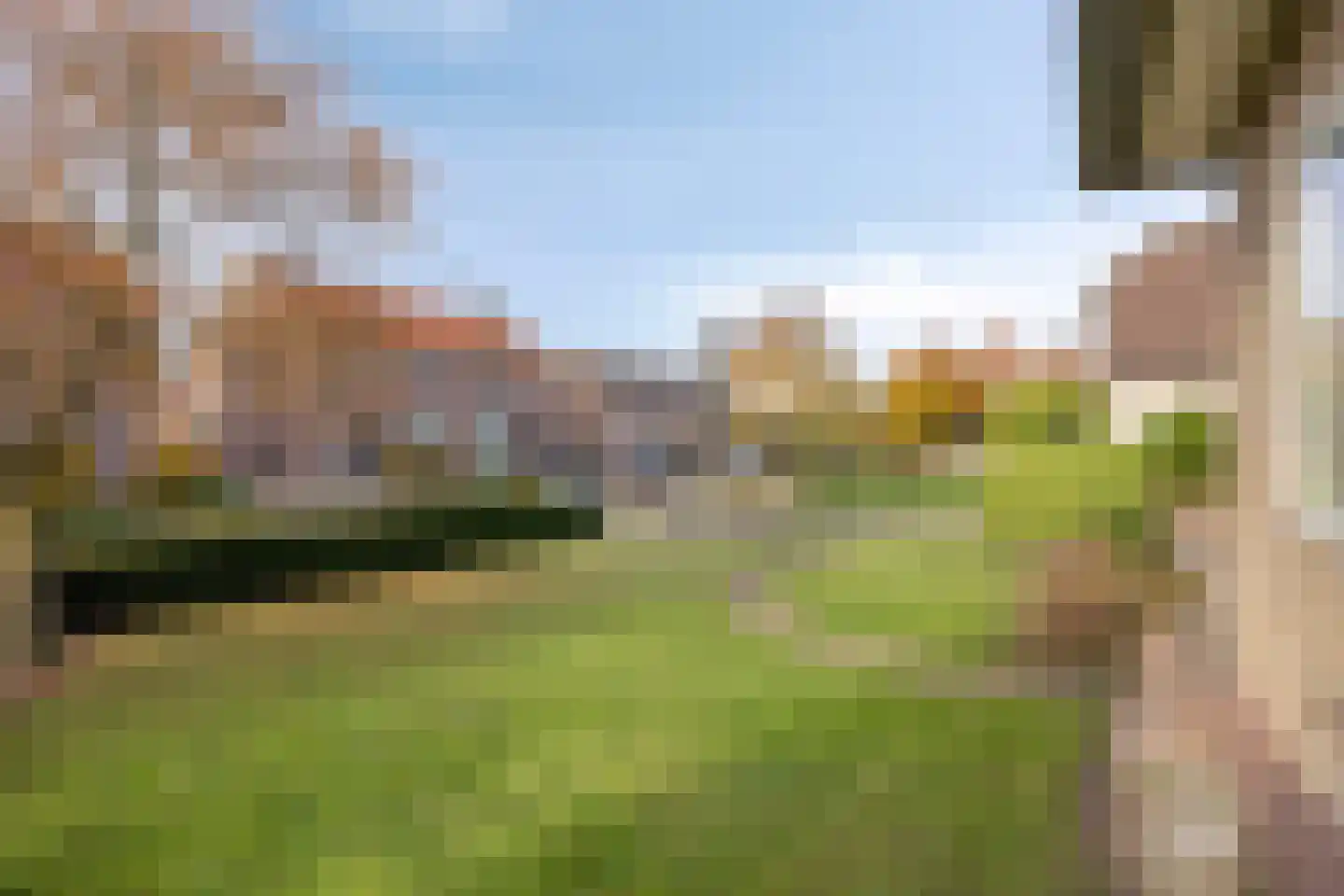 Oude Breestraat 5 Sint Anthonis thumbnail 45
