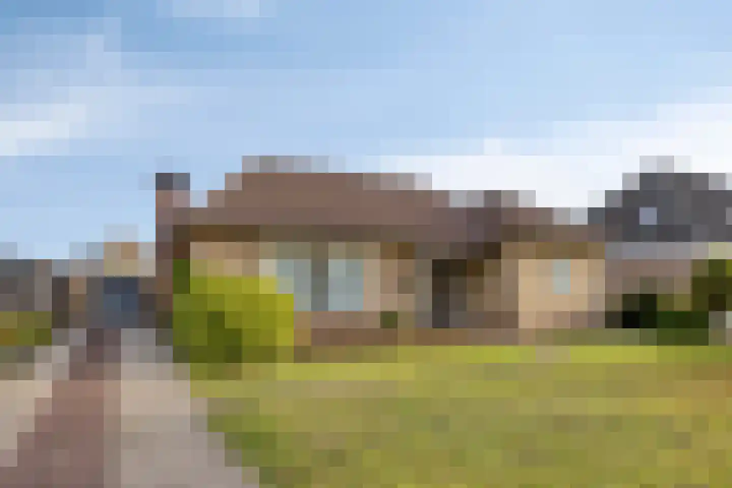 Oude Breestraat 5 Sint Anthonis thumbnail 46