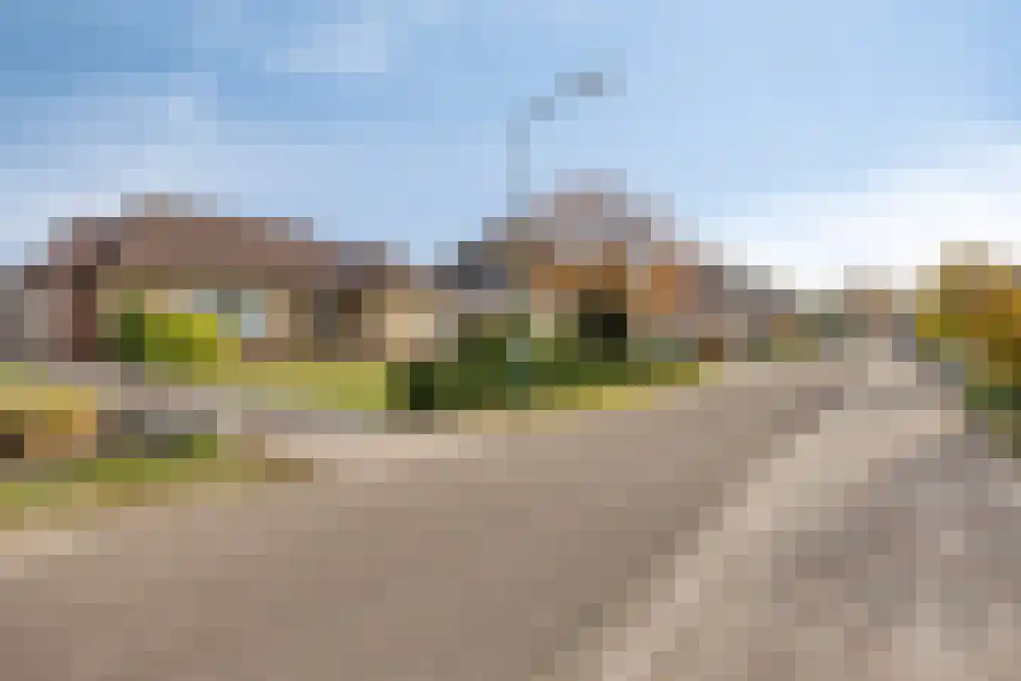 Oude Breestraat 5 Sint Anthonis thumbnail 47