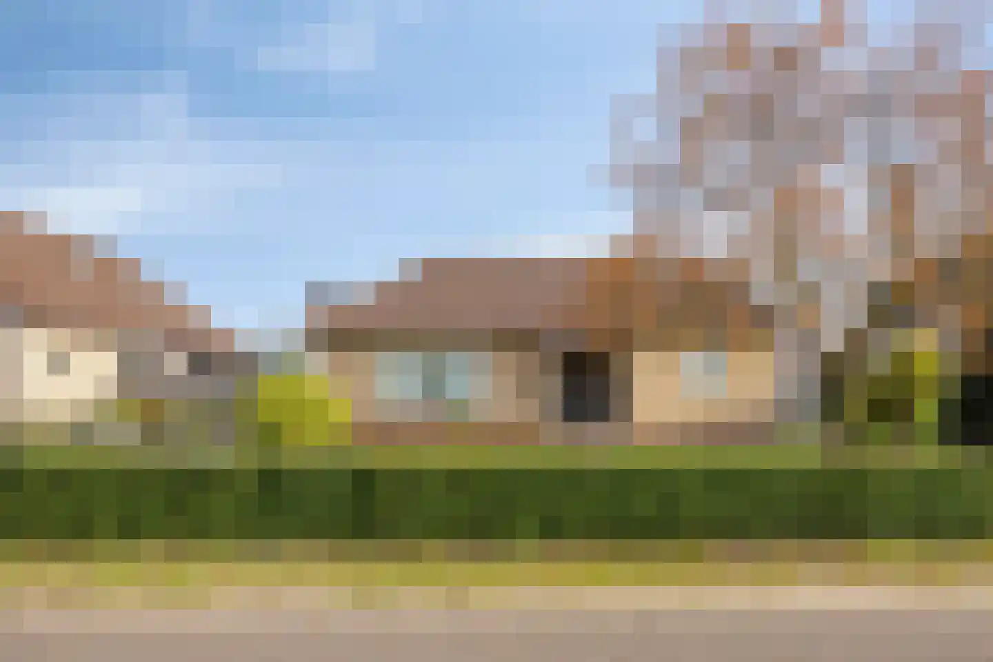 Oude Breestraat 5 Sint Anthonis thumbnail 48