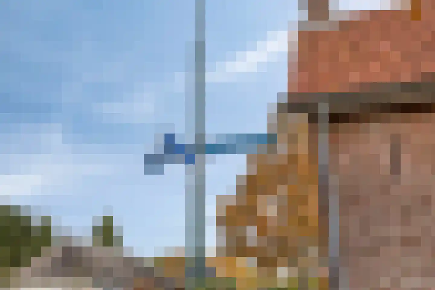 Oude Breestraat 5 Sint Anthonis thumbnail 49