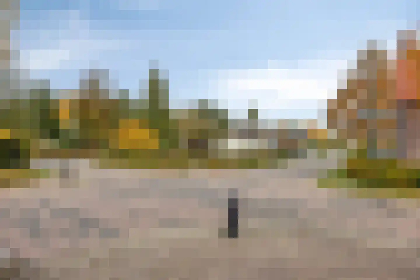 Oude Breestraat 5 Sint Anthonis thumbnail 50