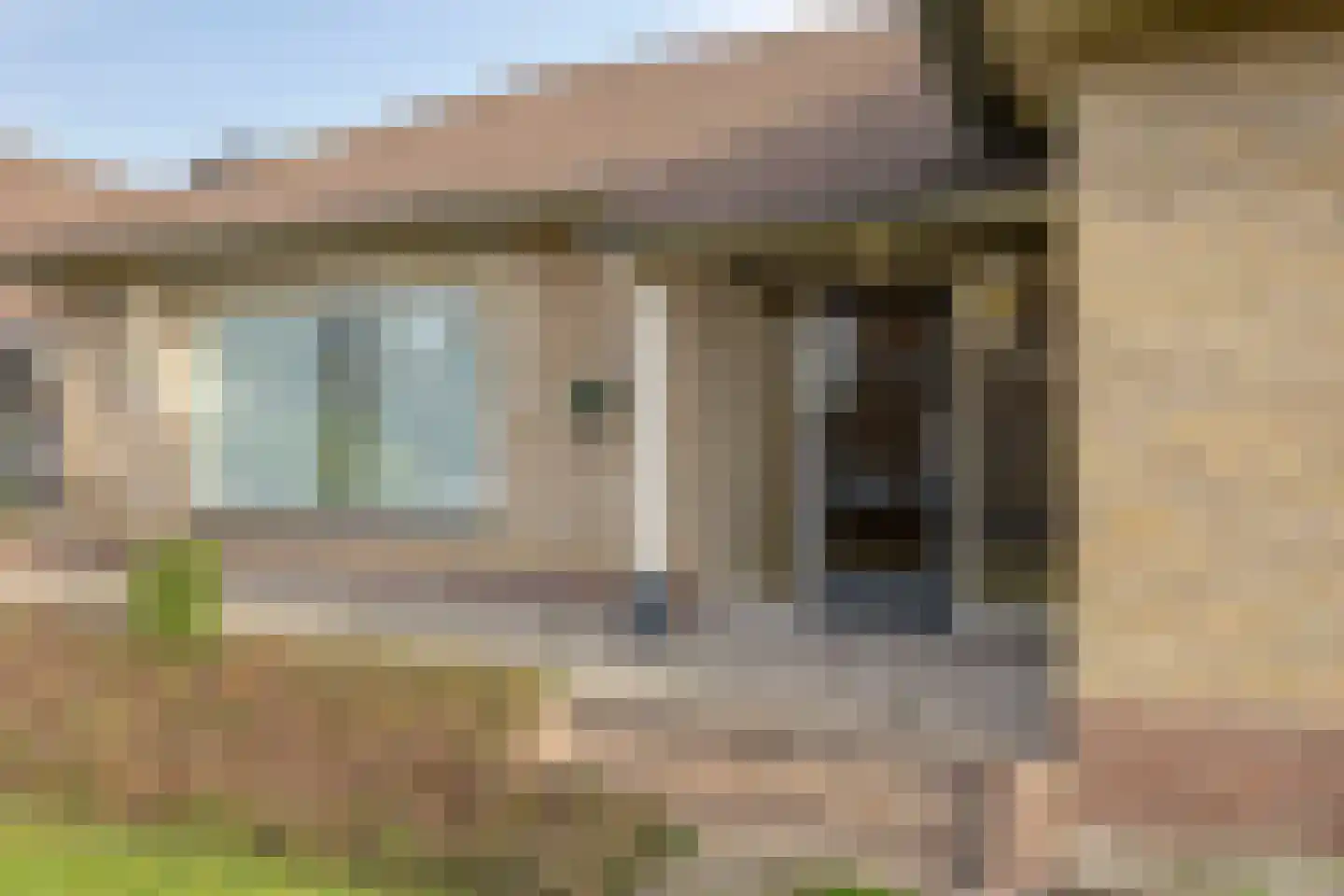 Oude Breestraat 5 Sint Anthonis thumbnail 7
