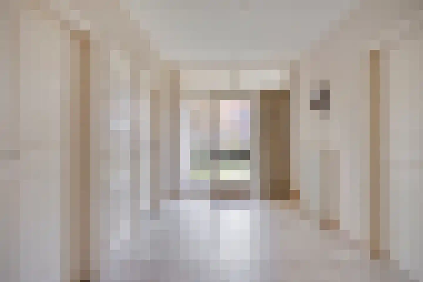 Oude Breestraat 5 Sint Anthonis thumbnail 8