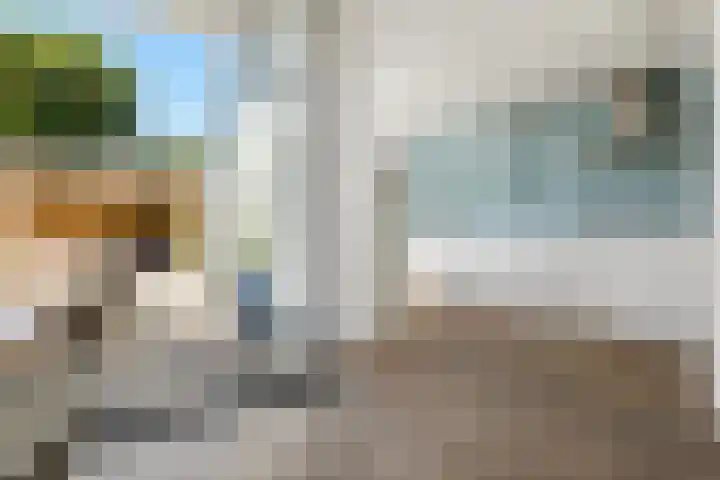 Oude Brinkweg 22 Haren Gn thumbnail 13